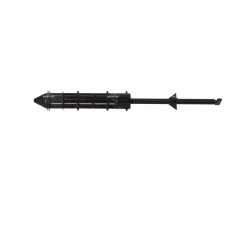 Filtro deshidratante, aire acondicionado - NRF-33386 Filtro deshidratante, aire acondicionado - NRF-33386