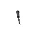 Filtro deshidratante, aire acondicionado - NRF-33386 Filtro deshidratante, aire acondicionado - NRF-33386