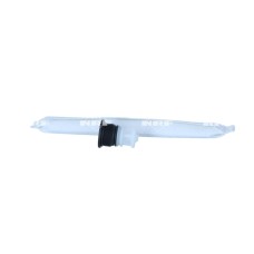 Filtro deshidratante, aire acondicionado - NRF-33396