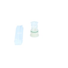Filtro deshidratante, aire acondicionado - NRF-33397