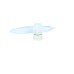Filtro deshidratante, aire acondicionado - NRF-33397