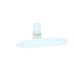 Filtro deshidratante, aire acondicionado - NRF-33397