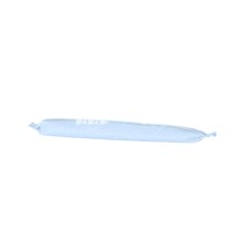 Filtro deshidratante, aire acondicionado - NRF-33399