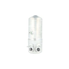 Filtro deshidratante, aire acondicionado - NRF-33402