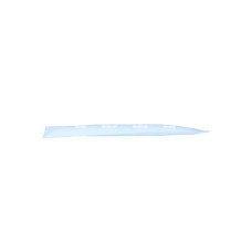 Filtro deshidratante, aire acondicionado - NRF-33403 Filtro deshidratante, aire acondicionado - NRF-33403