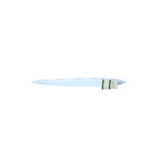 Filtro deshidratante, aire acondicionado - NRF-33406