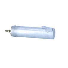 Filtro deshidratante, aire acondicionado - NRF-33408