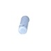Filtro deshidratante, aire acondicionado - NRF-33408 Filtro deshidratante, aire acondicionado - NRF-33408