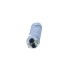 Filtro deshidratante, aire acondicionado - NRF-33408 Filtro deshidratante, aire acondicionado - NRF-33408