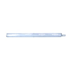 Filtro deshidratante, aire acondicionado - NRF-33409 Filtro deshidratante, aire acondicionado - NRF-33409
