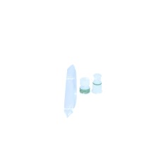 Filtro deshidratante, aire acondicionado - NRF-33410 Filtro deshidratante, aire acondicionado - NRF-33410