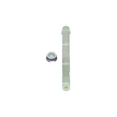 Filtro deshidratante, aire acondicionado - NRF-33416