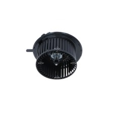 Ventilador habitáculo - NRF-34003