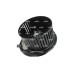 Ventilador habitáculo - NRF-34003 Ventilador habitáculo - NRF-34003