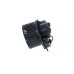 Ventilador habitáculo - NRF-34003 Ventilador habitáculo - NRF-34003