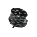 Ventilador habitáculo - NRF-34003 Ventilador habitáculo - NRF-34003