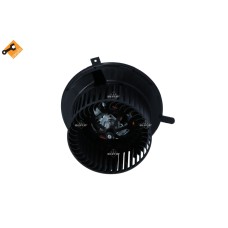 Ventilador habitáculo - NRF-34004