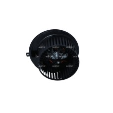Ventilador habitáculo - NRF-34006