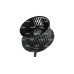Ventilador habitáculo - NRF-34006 Ventilador habitáculo - NRF-34006