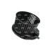 Ventilador habitáculo - NRF-34006 Ventilador habitáculo - NRF-34006