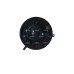 Ventilador habitáculo - NRF-34006 Ventilador habitáculo - NRF-34006