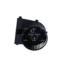 Ventilador habitáculo - NRF-34008
