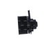 Ventilador habitáculo - NRF-34008