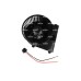 Ventilador habitáculo - NRF-34008