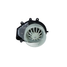 Ventilador habitáculo - NRF-34009