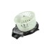 Ventilador habitáculo - NRF-34009