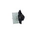 Ventilador habitáculo - NRF-34009