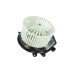 Ventilador habitáculo - NRF-34009