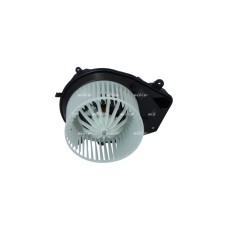 Ventilador habitáculo - NRF-34010 Ventilador habitáculo - NRF-34010