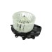 Ventilador habitáculo - NRF-34010