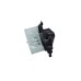 Ventilador habitáculo - NRF-34010