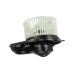 Ventilador habitáculo - NRF-34010