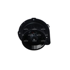 Ventilador habitáculo - NRF-34011