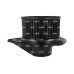 Ventilador habitáculo - NRF-34011