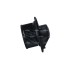 Ventilador habitáculo - NRF-34011