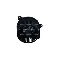 Ventilador habitáculo - NRF-34012 Ventilador habitáculo - NRF-34012