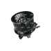 Ventilador habitáculo - NRF-34012 Ventilador habitáculo - NRF-34012