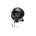 Ventilador habitáculo - NRF-34012 Ventilador habitáculo - NRF-34012