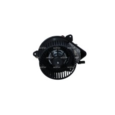 Ventilador habitáculo - NRF-34013
