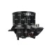 Ventilador habitáculo - NRF-34013 Ventilador habitáculo - NRF-34013