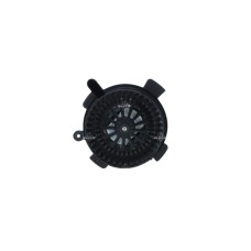 Ventilador habitáculo - NRF-34015