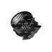 Ventilador habitáculo - NRF-34015