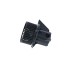 Ventilador habitáculo - NRF-34015