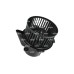 Ventilador habitáculo - NRF-34015