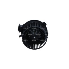 Ventilador habitáculo - NRF-34016