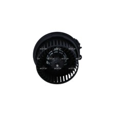 Ventilador habitáculo - NRF-34017 Ventilador habitáculo - NRF-34017